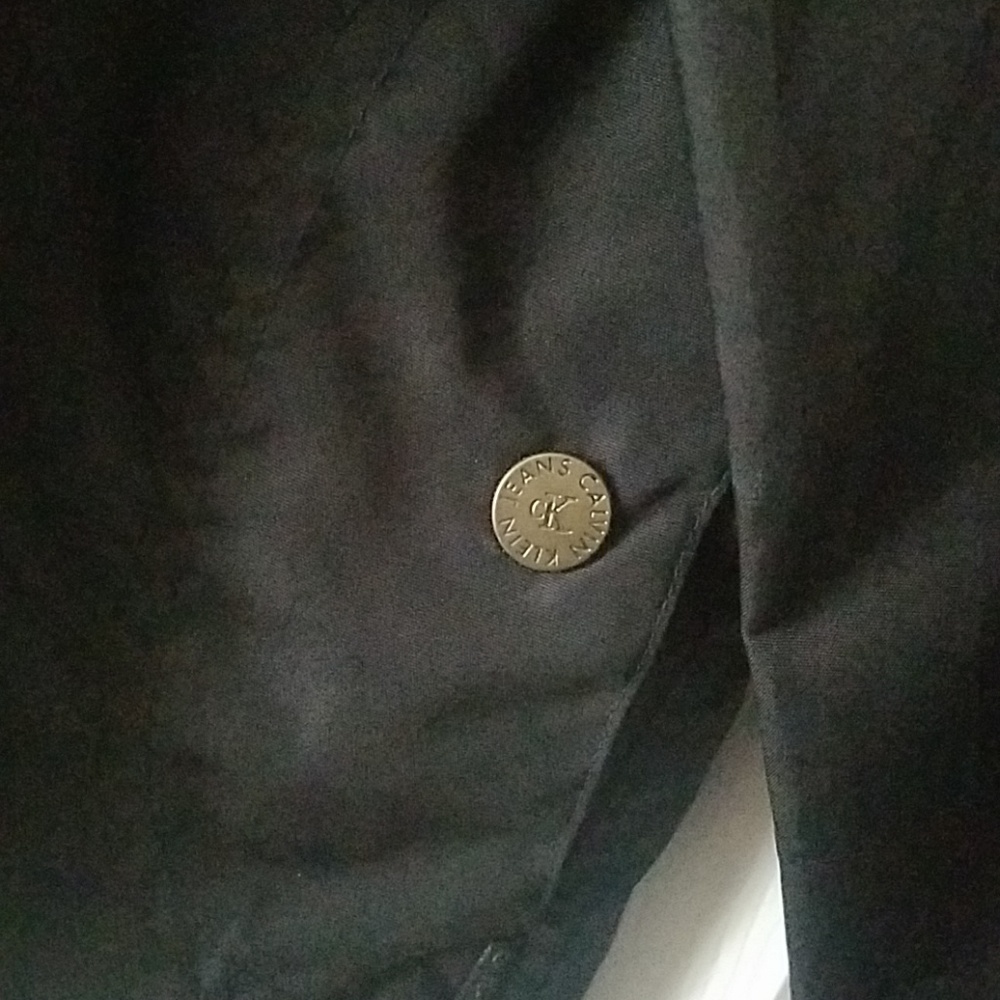 Jacket - Picture 5 of 6